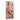 Precision Hole Silver-Edged Ring RFID Blocking Zipper Wallet Magnetic Vegan Leather Phone Case, For iPhone 15 Pro, For iPhone 15 Plus, For iPhone 15