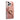 Precision Hole Silver-Edged Ring RFID Blocking Zipper Wallet Magnetic Vegan Leather Phone Case, For iPhone 16 Plus, For iPhone 16, For iPhone 15 Pro Max