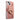 Precision Hole Silver-Edged Ring RFID Blocking Zipper Wallet Magnetic Vegan Leather Phone Case, For iPhone 14, For iPhone 14 Pro, For iPhone 14 Pro Max