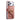Precision Hole Silver-Edged Ring RFID Blocking Zipper Wallet Magnetic Vegan Leather Phone Case, For iPhone 17, For iPhone 16 Pro Max, For iPhone 16 Pro