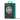 JOYROOM JR-FV2 Pro Venture Series Smart Watch Support Answer / Make Call / Health Monitoring