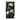 Crystal-Like Painted Vegan Leather Phone Case, For Galaxy A27 / A37 5G