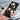Crystal-Like Painted Vegan Leather Phone Case, For Xiaomi 17 Ultra