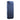 Suitcase Texture Magnetic King Series Aluminum Alloy Phone Case with Tempered Glass Film, For iPhone 17 Pro Max, For iPhone 17 Pro, For iPhone Air, For iPhone 16 Pro Max