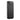 Suitcase Texture Magnetic King Series Aluminum Alloy Phone Case with Tempered Glass Film, For iPhone 17 Pro Max, For iPhone 17 Pro, For iPhone Air, For iPhone 16 Pro Max