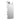 Suitcase Texture Magnetic King Series Aluminum Alloy Phone Case with Tempered Glass Film, For iPhone 17 Pro Max, For iPhone 17 Pro, For iPhone Air, For iPhone 16 Pro Max