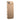 Suitcase Texture Magnetic King Series Aluminum Alloy Phone Case with Tempered Glass Film, For iPhone 17 Pro Max, For iPhone 17 Pro, For iPhone Air, For iPhone 16 Pro Max