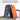 Suitcase Texture Magnetic King Series Aluminum Alloy Phone Case with Tempered Glass Film, For iPhone 16 Pro, For iPhone 15 Pro Max, For iPhone 15 Pro, For iPhone 14 Pro