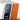 Suitcase Texture Magnetic King Series Aluminum Alloy Phone Case with Tempered Glass Film, For iPhone 16 Pro, For iPhone 15 Pro Max, For iPhone 15 Pro, For iPhone 14 Pro
