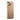 Suitcase Texture Magnetic King Series Aluminum Alloy Phone Case with Tempered Glass Film, For iPhone 14 Pro Max