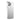 Suitcase Texture Magnetic King Series Aluminum Alloy Phone Case with Tempered Glass Film, For iPhone 16 Pro, For iPhone 15 Pro Max, For iPhone 15 Pro, For iPhone 14 Pro