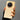 Horsehair Pattern Double Axis Vegan Leather Shockproof Phone Case, For Huawei Mate X7, For Huawei Mate X6, For Huawei Mate X5