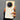 Horsehair Pattern Double Axis Vegan Leather Shockproof Phone Case, For Huawei Mate X7, For Huawei Mate X6, For Huawei Mate X5