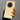 Horsehair Pattern Double Axis Vegan Leather Shockproof Phone Case, For Huawei Mate X7, For Huawei Mate X6, For Huawei Mate X5