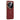 Cloud Dragon Pattern Plain Leather PC Phone Case, For vivo X300s, For vivo X300 Ultra