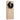 Cloud Dragon Pattern Plain Leather PC Phone Case, For vivo X300s, For vivo X300 Ultra