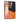 Cloth Textue Stitching Card Slot Magnetic Phone Case, For Galaxy S26 Ultra 5G, For Galaxy S25 Ultra 5G, For Galaxy S24 Ultra 5G