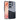 Cloth Textue Stitching Card Slot Magnetic Phone Case, For Galaxy S26 Ultra 5G, For Galaxy S25 Ultra 5G, For Galaxy S24 Ultra 5G