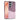 Cloth Textue Stitching Card Slot Magnetic Phone Case, For Galaxy S26 Ultra 5G, For Galaxy S25 Ultra 5G, For Galaxy S24 Ultra 5G