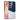 Cloth Textue Stitching Card Slot Magnetic Phone Case, For Galaxy S26 Ultra 5G, For Galaxy S25 Ultra 5G, For Galaxy S24 Ultra 5G