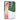 Cloth Textue Stitching Card Slot Magnetic Phone Case, For Galaxy S26 Ultra 5G, For Galaxy S25 Ultra 5G, For Galaxy S24 Ultra 5G