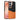 Cloth Textue Stitching Card Slot Magnetic Phone Case, For Galaxy S26 Ultra 5G, For Galaxy S25 Ultra 5G, For Galaxy S24 Ultra 5G