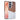 Cloth Textue Stitching Card Slot Magnetic Phone Case, For Galaxy S26 Ultra 5G, For Galaxy S25 Ultra 5G, For Galaxy S24 Ultra 5G