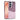 Cloth Textue Stitching Card Slot Magnetic Phone Case, For Galaxy S26 Ultra 5G, For Galaxy S25 Ultra 5G, For Galaxy S24 Ultra 5G