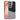Cloth Textue Stitching Card Slot Magnetic Phone Case, For Galaxy S26 Ultra 5G, For Galaxy S25 Ultra 5G, For Galaxy S24 Ultra 5G