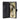 Litchi Texture Zipper Wallet Buckle Vegan Leather Phone Case with Wrist Strap, For Galaxy S26+ 5G, For Galaxy S26 Ultra 5G, For Galaxy S26 5G