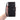 Litchi Texture Zipper Wallet Buckle Vegan Leather Phone Case with Wrist Strap, For Galaxy S25 FE 5G, For Galaxy S25 5G, For Galaxy S25+ 5G