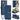 Litchi Texture Zipper Wallet Buckle Vegan Leather Phone Case with Wrist Strap, For Galaxy S23 Ultra 5G, For Galaxy S23+ 5G, For Galaxy S23 5G