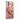 Precision Hole Silver-Edged Ring RFID Blocking Zipper Wallet Magnetic Vegan Leather Phone Case, For OPPO Reno15 Global / 15 C 5G, For OPPO Reno15 Pro Global, For OPPO A6 5G Global