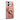 Precision Hole Silver-Edged Ring RFID Blocking Zipper Wallet Magnetic Vegan Leather Phone Case, For OPPO Reno14 Pro Global, For OPPO Reno14 Global, For OPPO A5 Pro 5G Global
