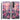 Painted Pattern Vegan Leather Phone Case with Strap, For Galaxy S24+ 5G / S25+ 5G, For Galaxy S25 Ultra 5G, For Galaxy S24 FE 5G