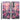 Painted Pattern Vegan Leather Phone Case with Strap, For Galaxy S26+ 5G, For Galaxy S26 Ultra 5G, For Galaxy S26 5G