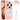 Fine Hole Glossy Glitter Magnetic TPU Phone Case with Same Color Hand Strap, For OPPO Find X9 Ultra 5G