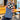 Metal Camera Lens Frame Buttons Vegan Leather Phone Case, For OPPO Find X9 Pro, For OPPO Find X8s+, For OPPO Find X8s, For OPPO Find X8 Ultra, For OPPO Find X8, For OPPO Find X8 Pro
