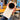 Metal Camera Lens Frame Buttons Vegan Leather Phone Case, For Xiaomi 17 Ultra, For Xiaomi 17 Pro Max, For Xiaomi 17 Pro, For Xiaomi 17, For Xiaomi 15S Pro, For Xiaomi 15 Ultra