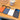Metal Camera Lens Frame Buttons Vegan Leather Phone Case, For Xiaomi 15 Pro, For Xiaomi 15, For Xiaomi 14 Ultra, For Xiaomi 14 Pro, For Xiaomi 14