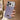 Starry Sequin Diamond PC Phone Case, For iPhone 17 Pro Max, For iPhone 17 Pro, For iPhone 17, For iPhone 16 Pro Max