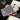 Starry Sequin Diamond PC Phone Case, For iPhone 15 Pro, For iPhone 15 Plus / 14 Plus, For iPhone 15, For iPhone 14 / 13