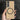 Wood Grain Magnetic PC Shockproof Phone Case, For Galaxy Z Fold3 5G