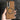 Wood Grain Magnetic PC Shockproof Phone Case, For Galaxy Z Fold3 5G