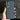 Wood Grain Magnetic PC Shockproof Phone Case, For Galaxy Z Fold3 5G