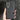 Wood Grain Magnetic PC Shockproof Phone Case, For Galaxy Z Fold3 5G