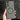 Wood Grain Magnetic PC Shockproof Phone Case, For Galaxy Z Fold7 5G, For Galaxy Z Fold6, For Galaxy Z Fold5, For Galaxy Z Fold4