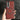 Wood Grain Magnetic PC Shockproof Phone Case, For Galaxy Z Fold7 5G, For Galaxy Z Fold6, For Galaxy Z Fold5, For Galaxy Z Fold4