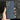 Wood Grain Magnetic PC Shockproof Phone Case, For Galaxy Z Fold7 5G, For Galaxy Z Fold6, For Galaxy Z Fold5, For Galaxy Z Fold4
