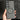 Wood Grain Magnetic PC Shockproof Phone Case, For Galaxy Z Fold7 5G, For Galaxy Z Fold6, For Galaxy Z Fold5, For Galaxy Z Fold4